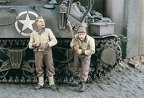 BASE BALL                1/35