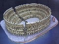 PUZZLE 3D LE COLISE