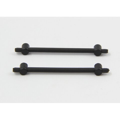 Poutrelle PIWI - Accessoire de Modélisme pour Trains N