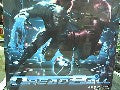 Jeu de Dread Ball Futuriste par Mantic Games - Sport de Plateau Innovant