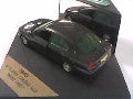 MITSUBISHI CARISMA MSX BERLINE GRIS FONCE