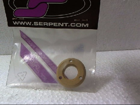 MAS.EMBRAYAGE CENTAX