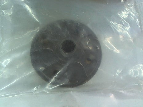 COURONNE CONIQUE DE DIFF RC8