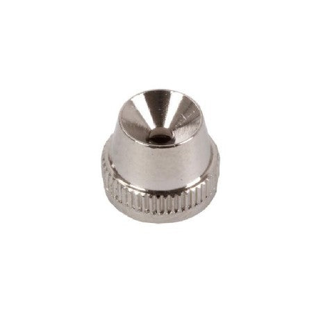 REGULATEUR DE SPRAY FIN