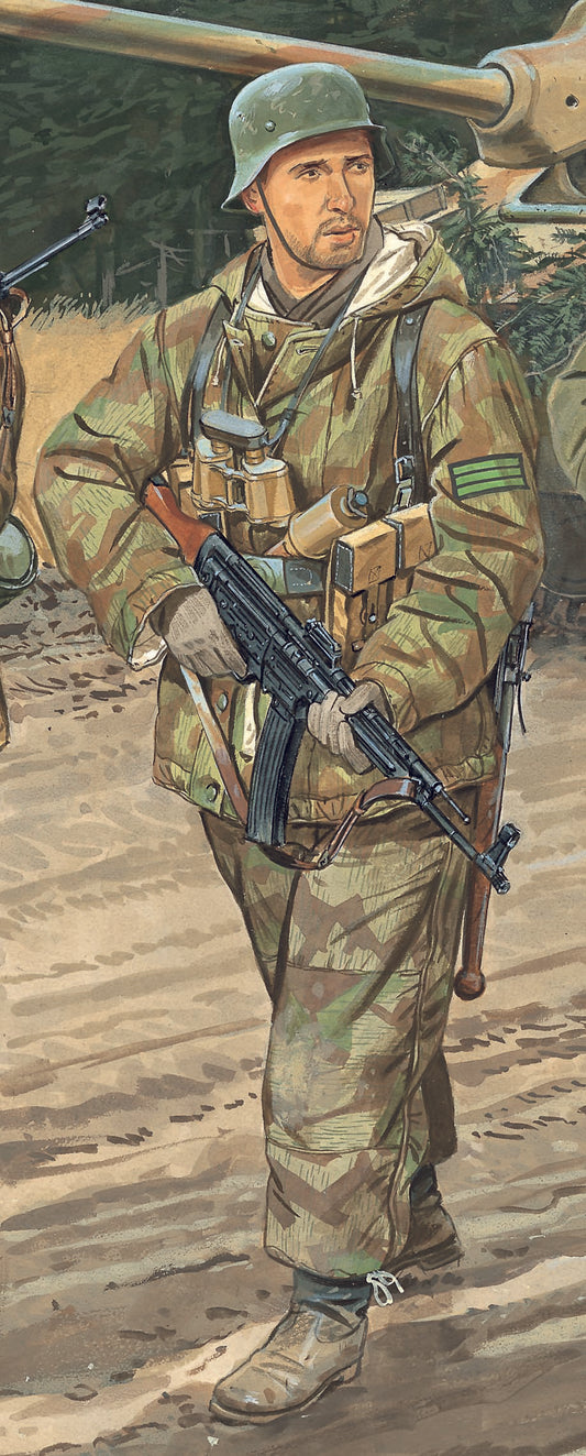 352 E DIVISION FLOKS