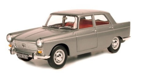 PEUGEOT 404 1/18