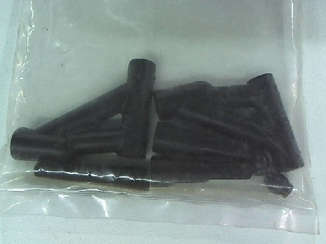 TRIANG.AV.SUP PIRATE 1/8