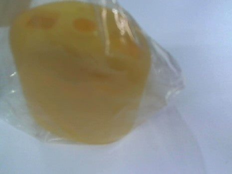 CAPOT MOTEUR - PIPER SUPER CUB