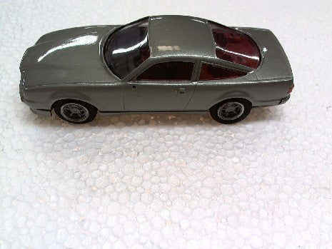 ASTON MARTIN VIRAGE 1989