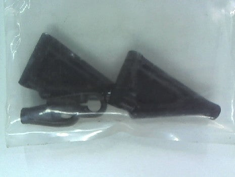 TRIANGLE SUP AV 1 PAIRE