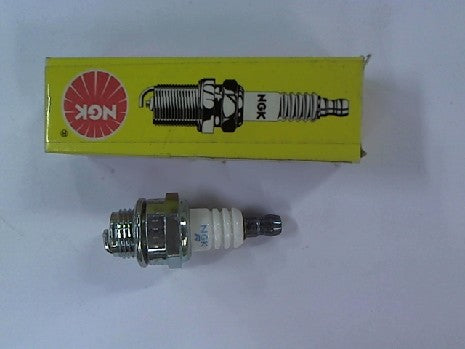 BOUGIE NGK SERIE A
