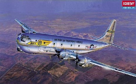 C-97A