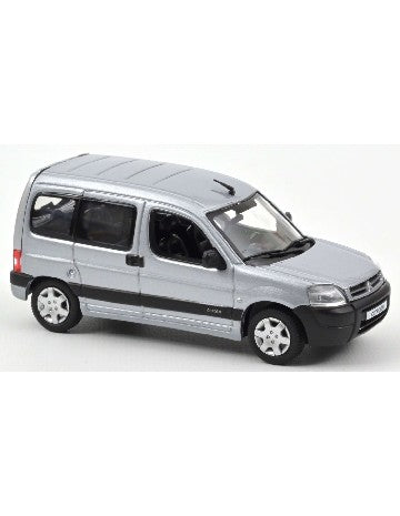 CITROEN BERLINGO 2004