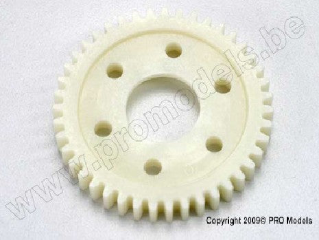 COURONNE DE 1ERE 43DTS