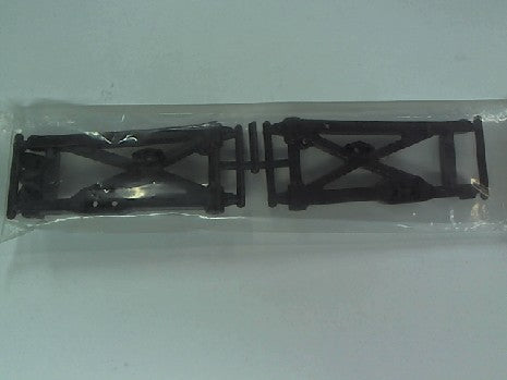 TRIANGLES INF ARR RC8