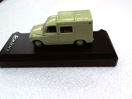 ALFA R GUIL SPID. 58