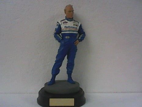 FIG.J.VILLENEUVE