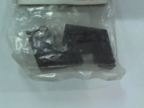 CELLULE AVT SERIE 6000