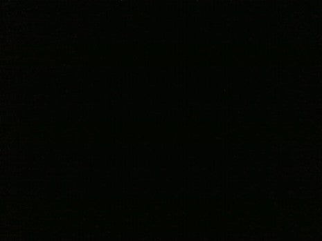 MCLAREN MP4-12C ORANGE 1/18