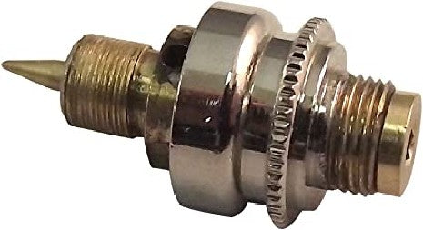 VALVE COMPLETE
