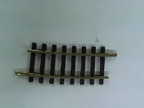 RAIL COURBE 472MM 7.3 DEGRES