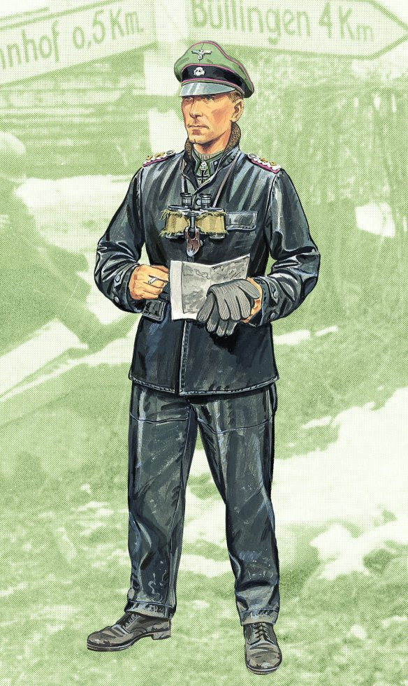 JOACHAIN PEIPER ARDENNE44