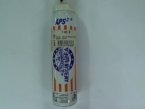 POWER BOOS APS3 AMERIC EAGLE