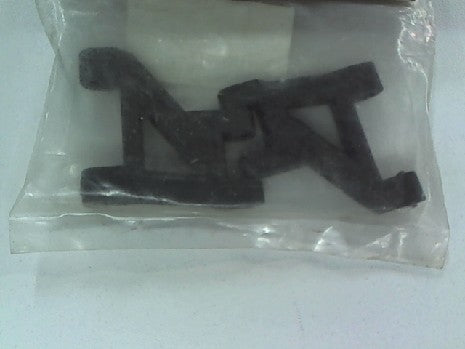 TRIANGLE INFERIEUR AVT