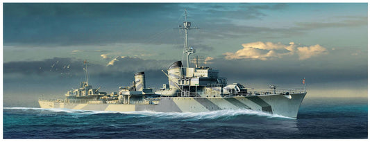 FANTASSIN KAMPFGRUPPE