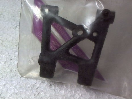 TRIANGLE ARR.RIGHT