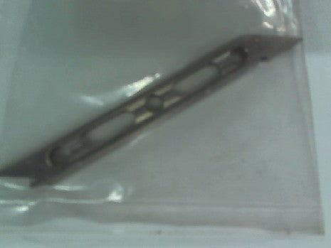 RENFORT CELLULE AVT HYPER10