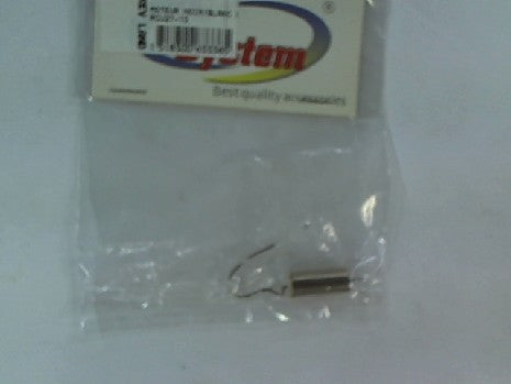 MOTEUR NOIR/BLANC PR U27