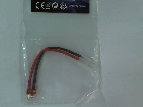 CORDON ACCU TAM/DEAN