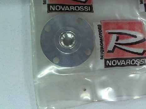 INSERT DE CULACE 2.1 AR.