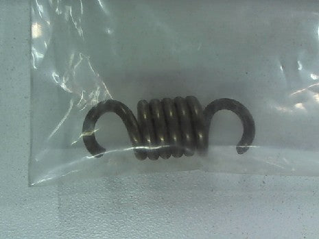 RESSORT EMBRAYAGE SOLO 1/5