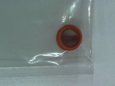 MONO JOINT POUR COUDE X12
